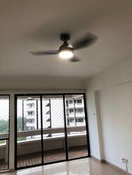 Hawaii Tower (D15), Condominium #450763201